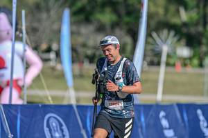 BIB: 
                            <button type="button" onclick="openModal(26590400)" class="btn btn-primary btn-sm float-right btn-popup" data-toggle="modal" data-target=".modal-high-quality">
                        <i class="fas fa-shopping-cart"></i> Add to Cart
                    </button>
                                            <button type="button" onclick="isThisMe(26590400, true)" class="btn btn-success btn-sm float-right btn-popup btn-isme hidden" data-toggle="tooltip" data-placement="bottom" title="นี่คือรูปของคุณใช่ไหม คลิกที่นี่เพื่อเอาเข้าอัลบั้ม">
                        <i class="fas fa-plus"></i> Add to album
                    </button>
                    <button type="button" onclick="isThisMe(26590400, false)" class="btn btn-warning btn-sm float-right btn-popup btn-isnotme hidden">
                        <i class="fas fa-ban"></i> Remove from album
                    </button>